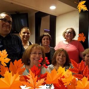 Meet your Posher, Estella